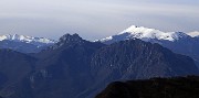 82 Palanzone, Corni di Canzo, Moregallo, San Primo